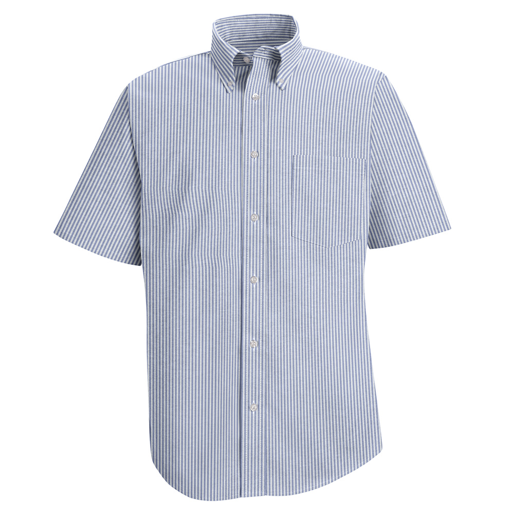 Executive Oxford Dress Shirt - SR60